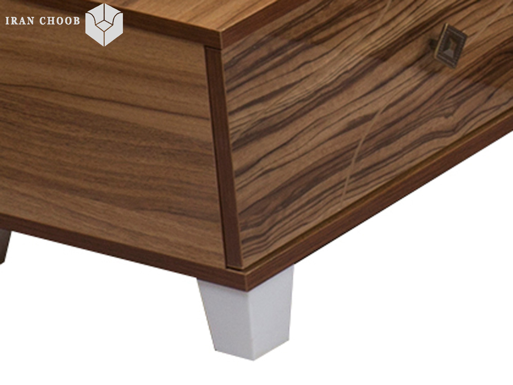 پاتختی سرویس خواب پازل  3