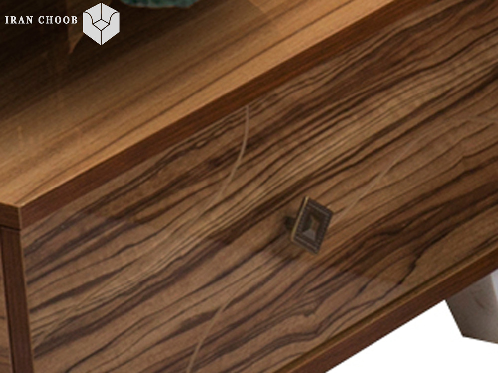 پاتختی سرویس خواب پازل  4