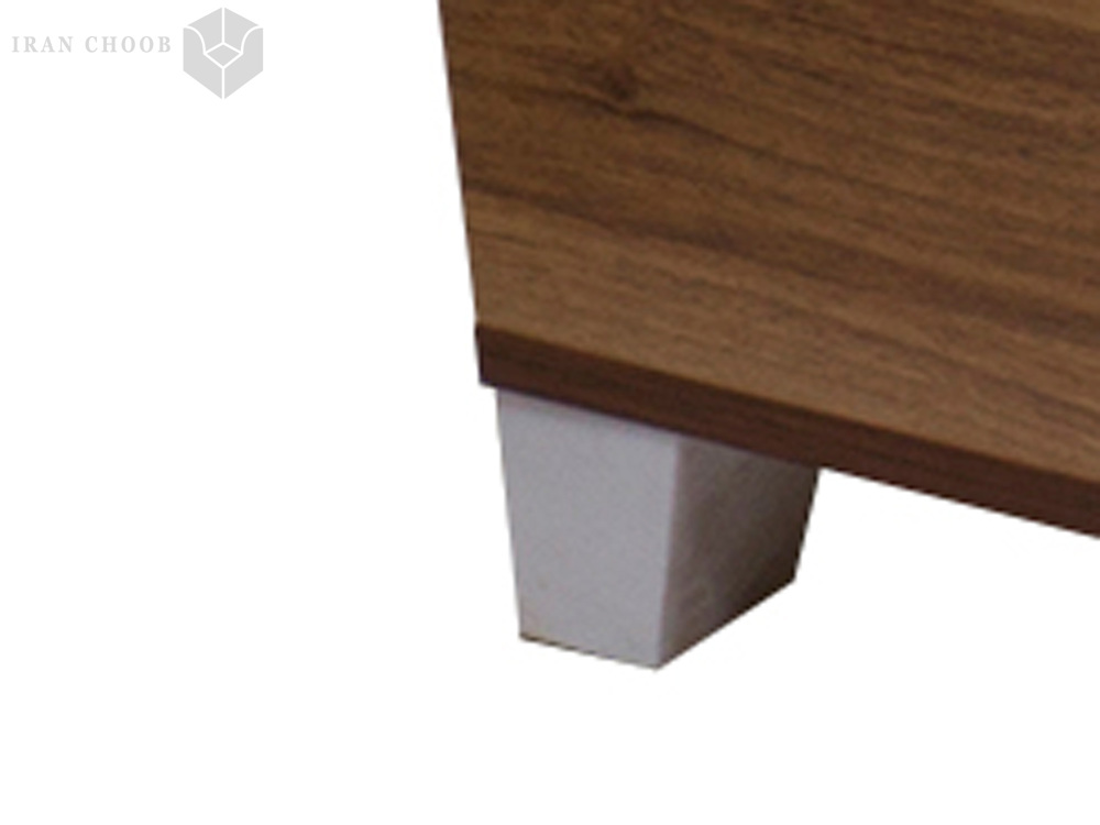 پاتختی سرویس خواب پازل  5