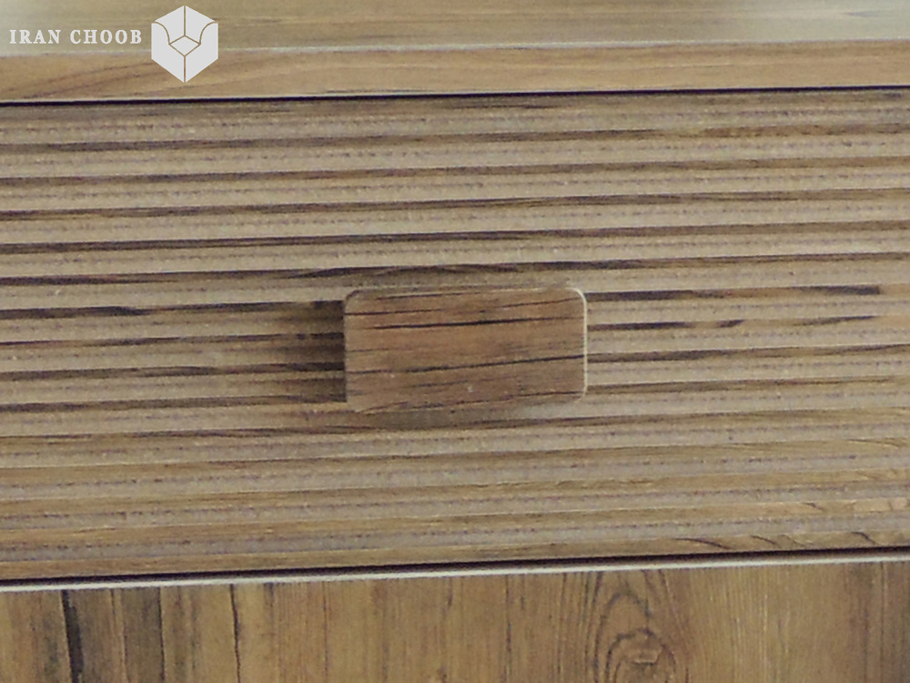 جاکفشی نونا  2