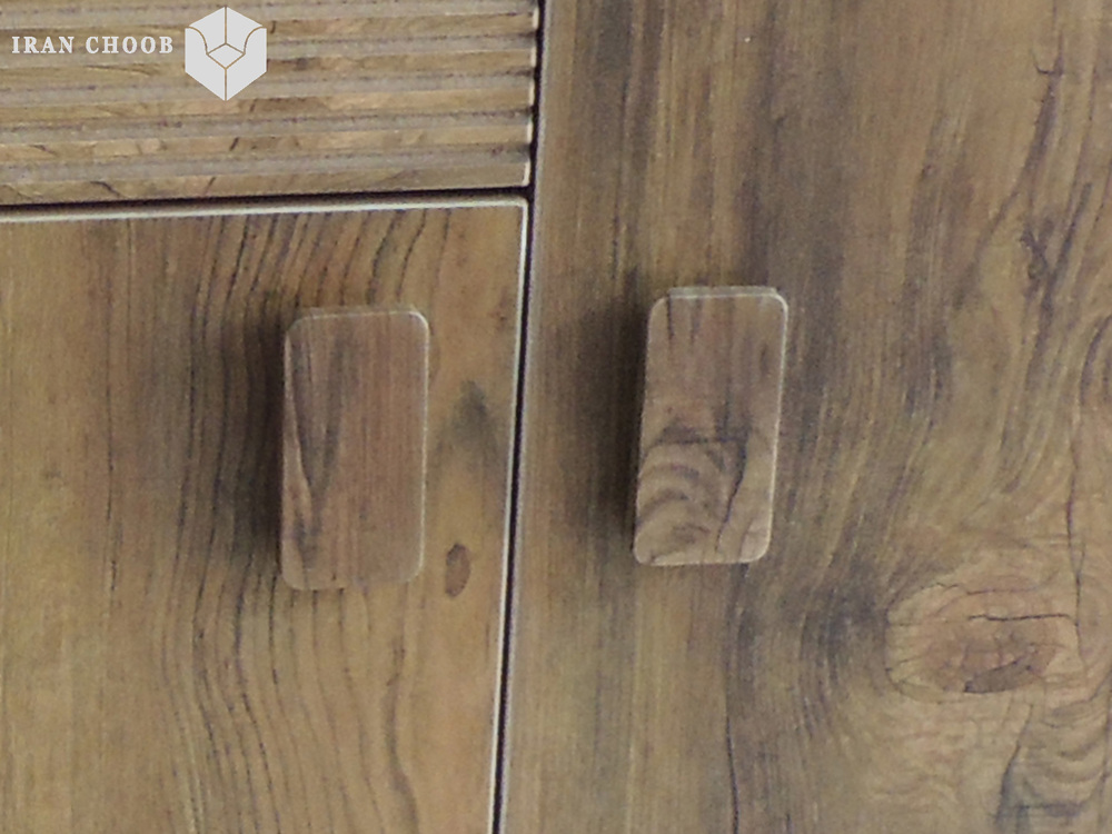 جاکفشی نونا  3