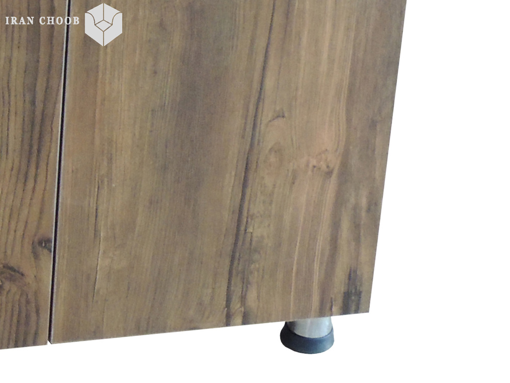 جاکفشی نونا  4