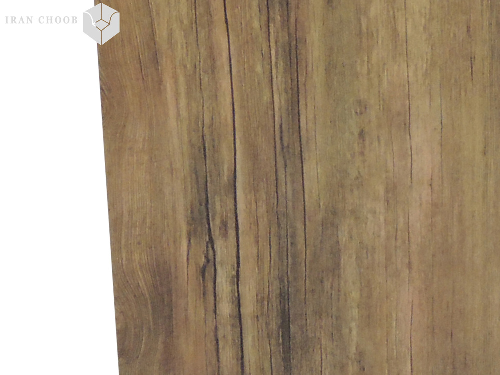 جاکفشی نونا  5