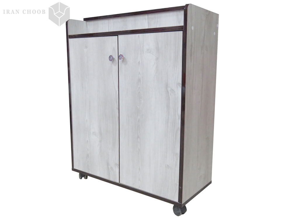 جاکفشی آراد  2