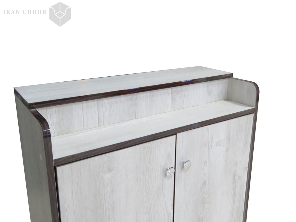 جاکفشی آراد  4