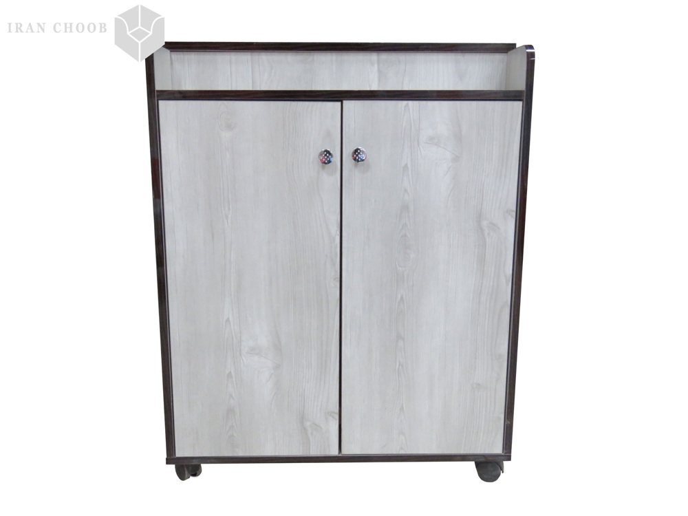 جاکفشی آراد  1