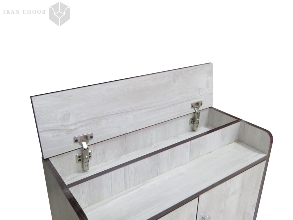 جاکفشی آراد  5