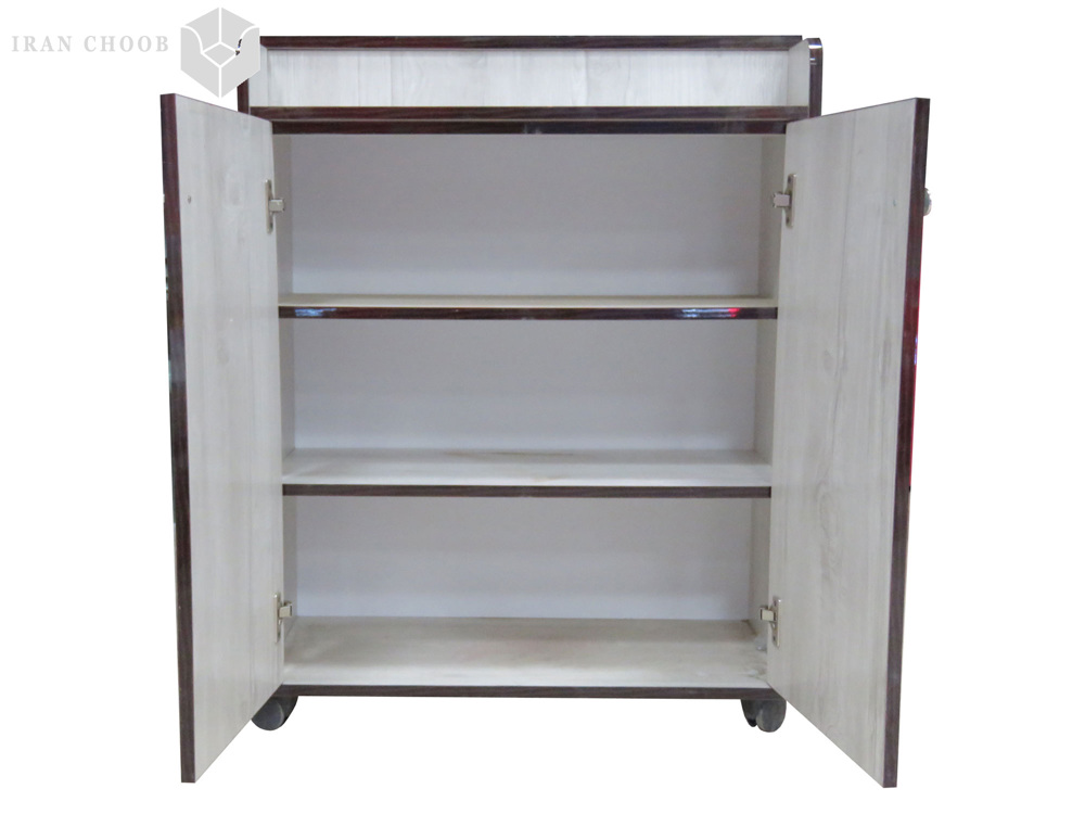 جاکفشی آراد  3