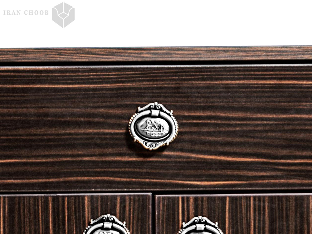 جاکفشی ارکیده  2