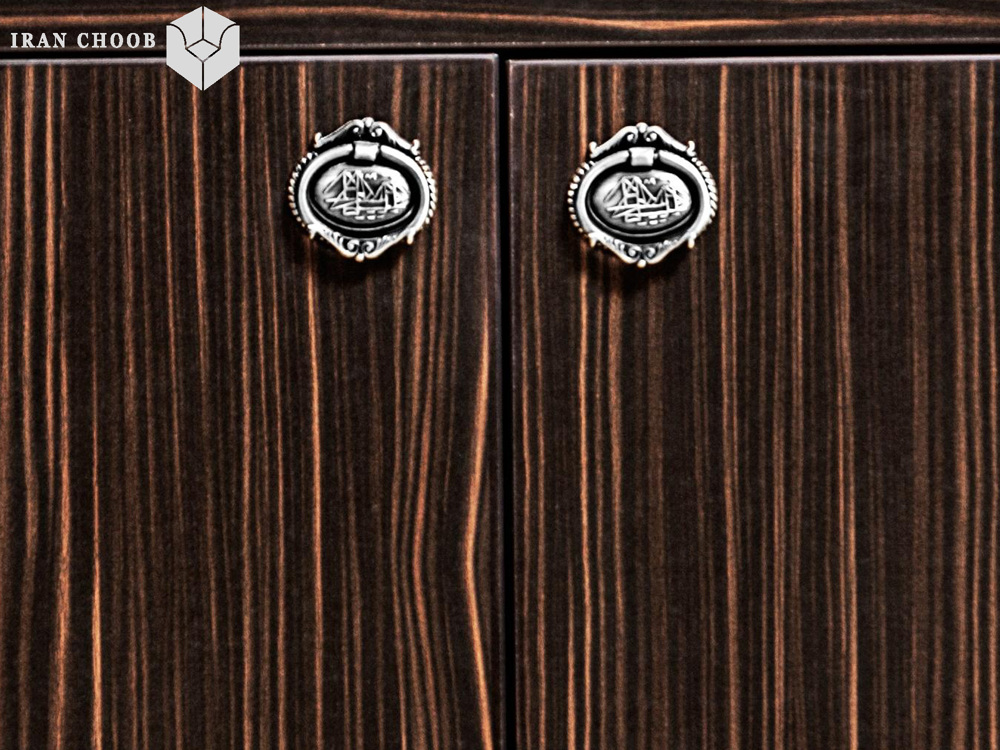 جاکفشی ارکیده  4