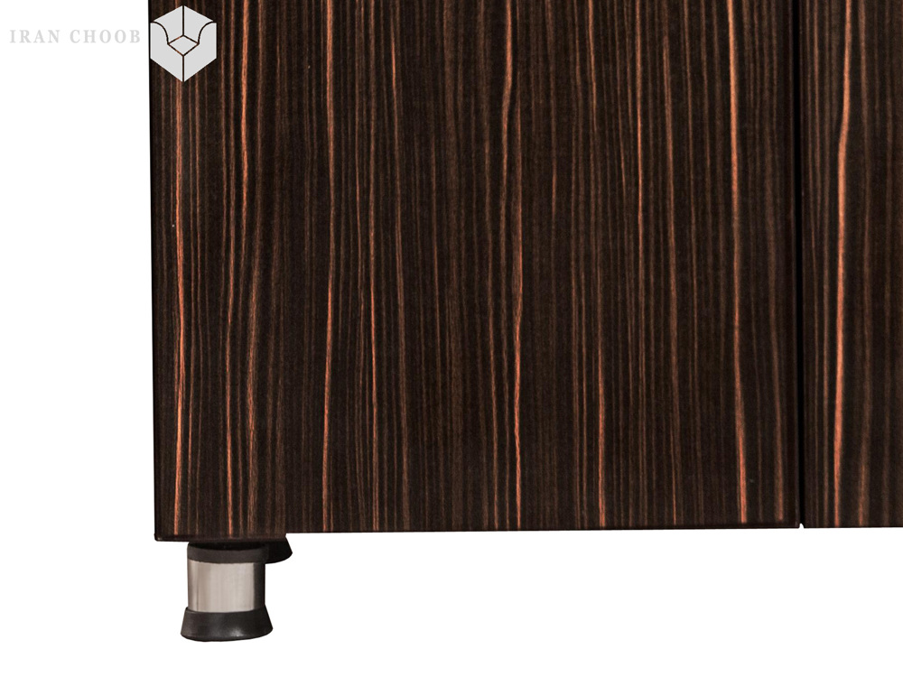 جاکفشی ارکیده  5