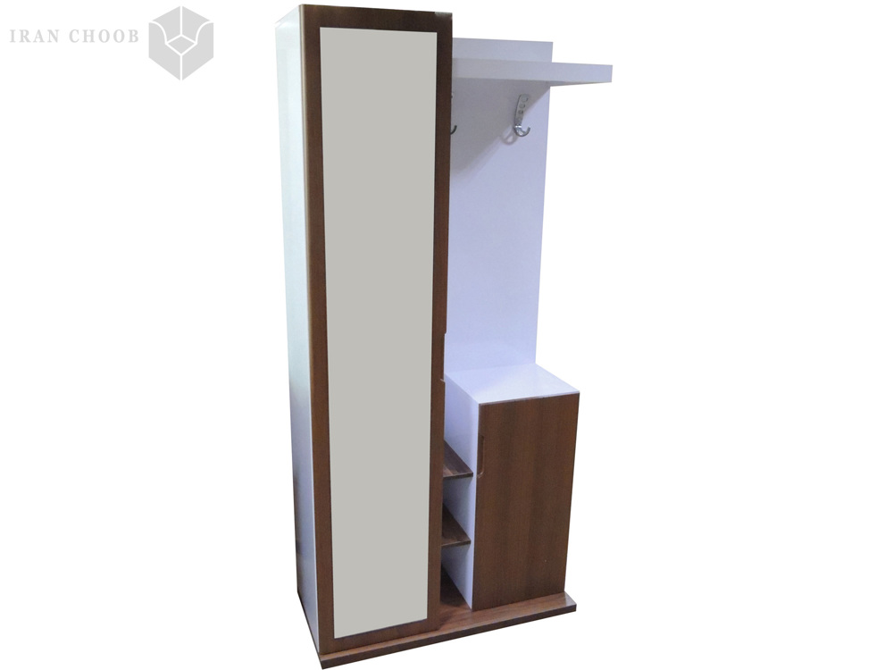 جالباسی کارن  1