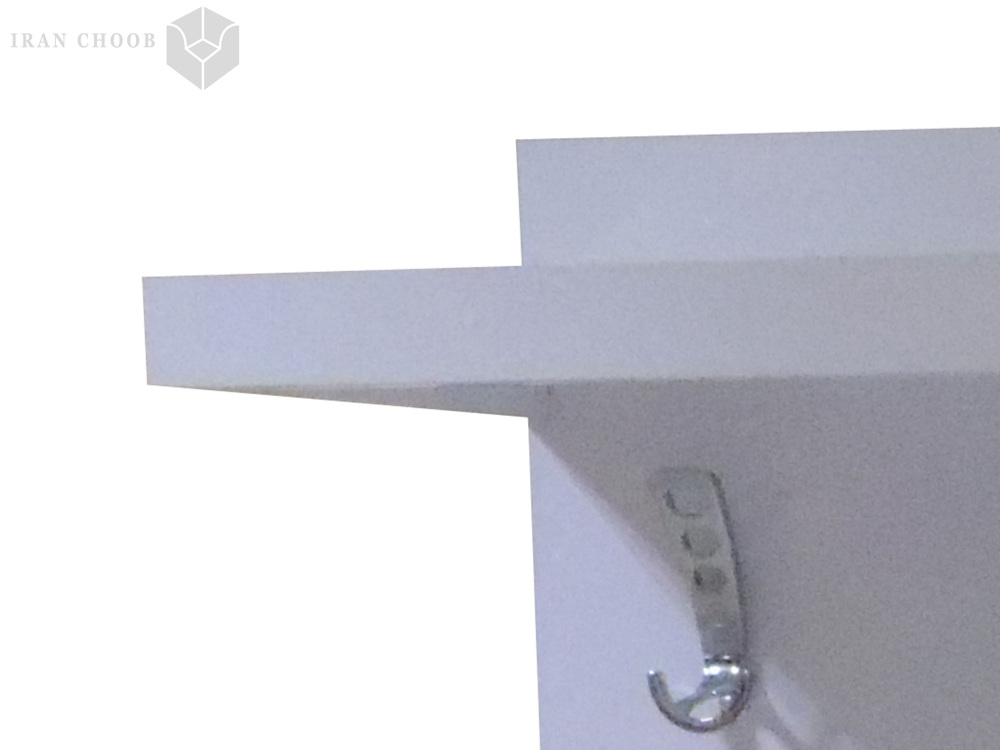 جالباسی کارن  2