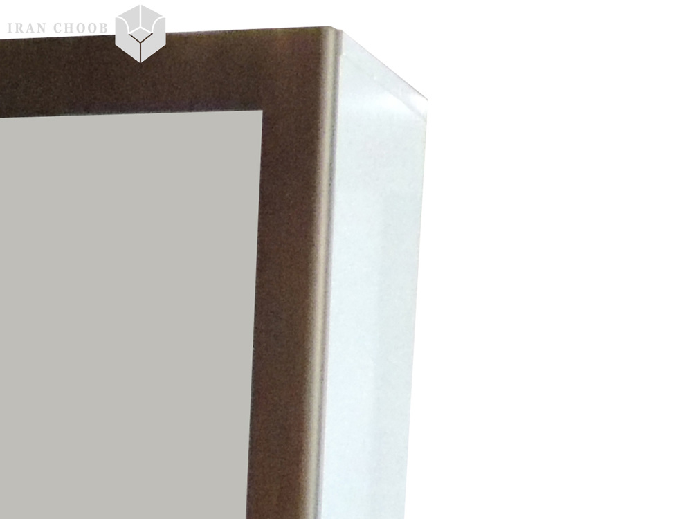 جالباسی کارن  3