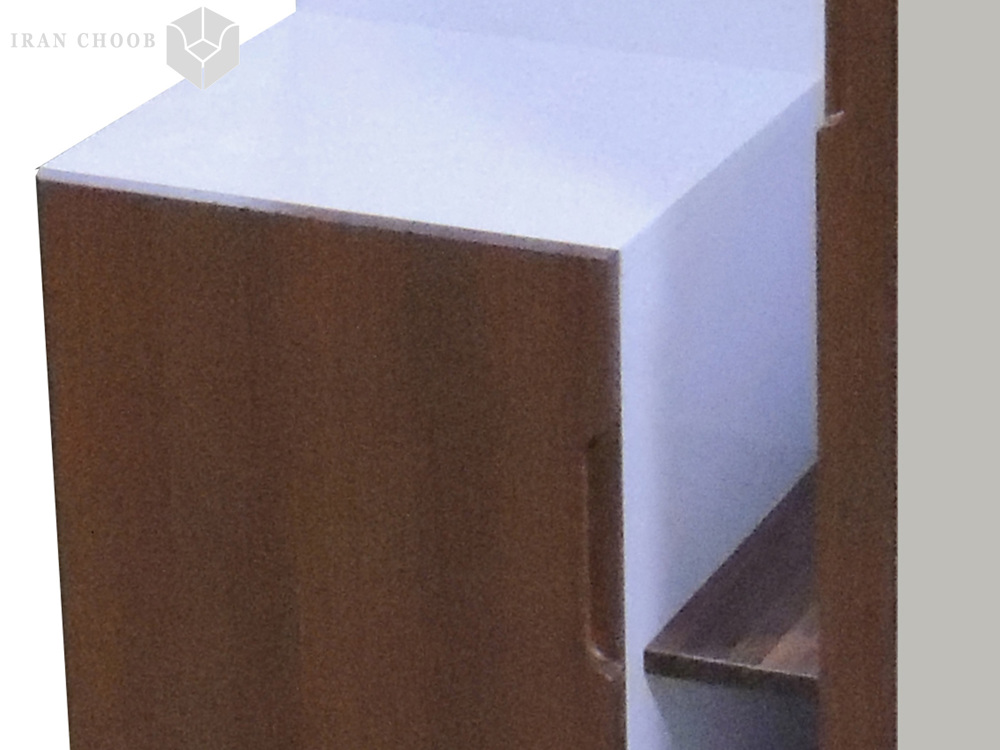 جالباسی کارن  4