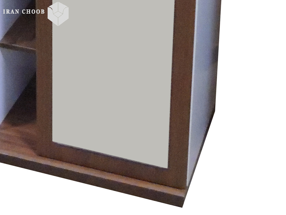 جالباسی کارن  5