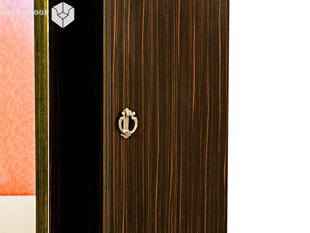 جالباسی اریکا  3