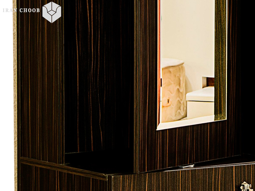 جالباسی اریکا  4