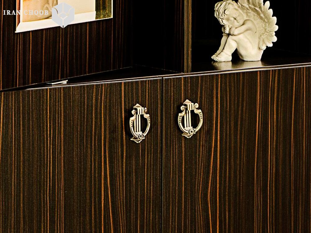 جالباسی اریکا  5