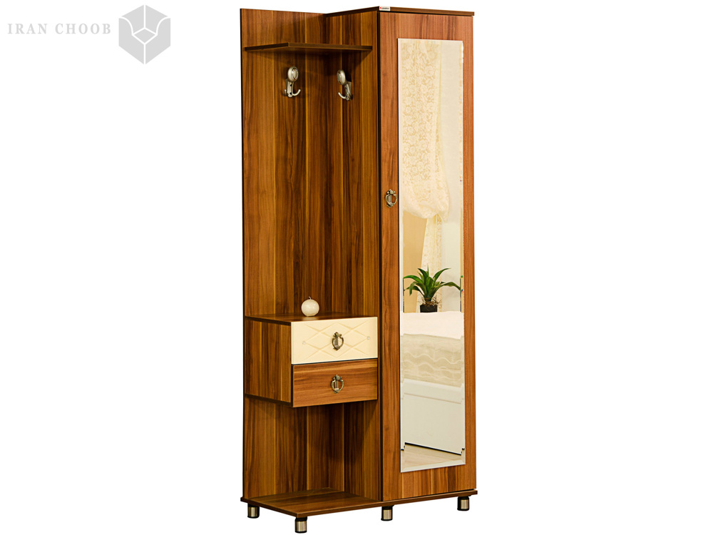 جالباسی زیبانا  1