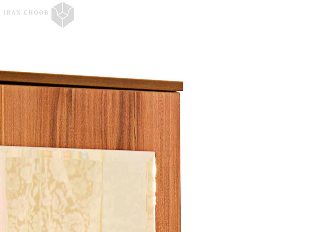 جالباسی زیبانا  2