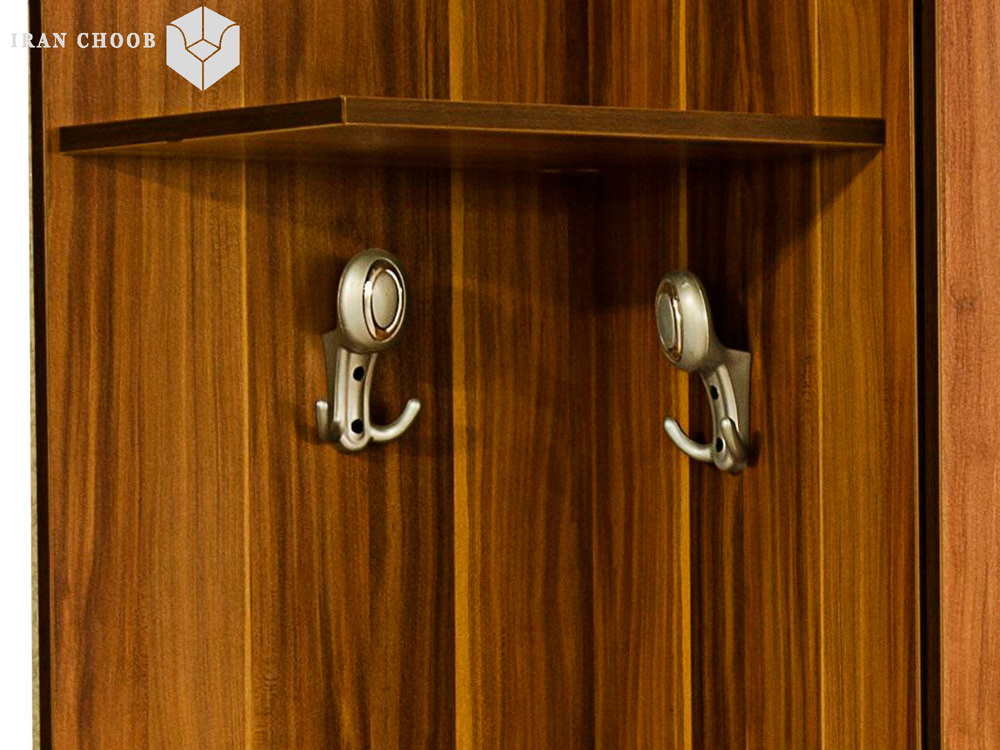 جالباسی زیبانا  3