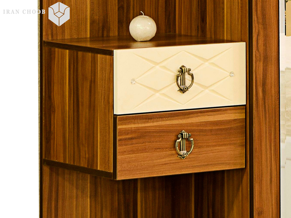 جالباسی زیبانا  4