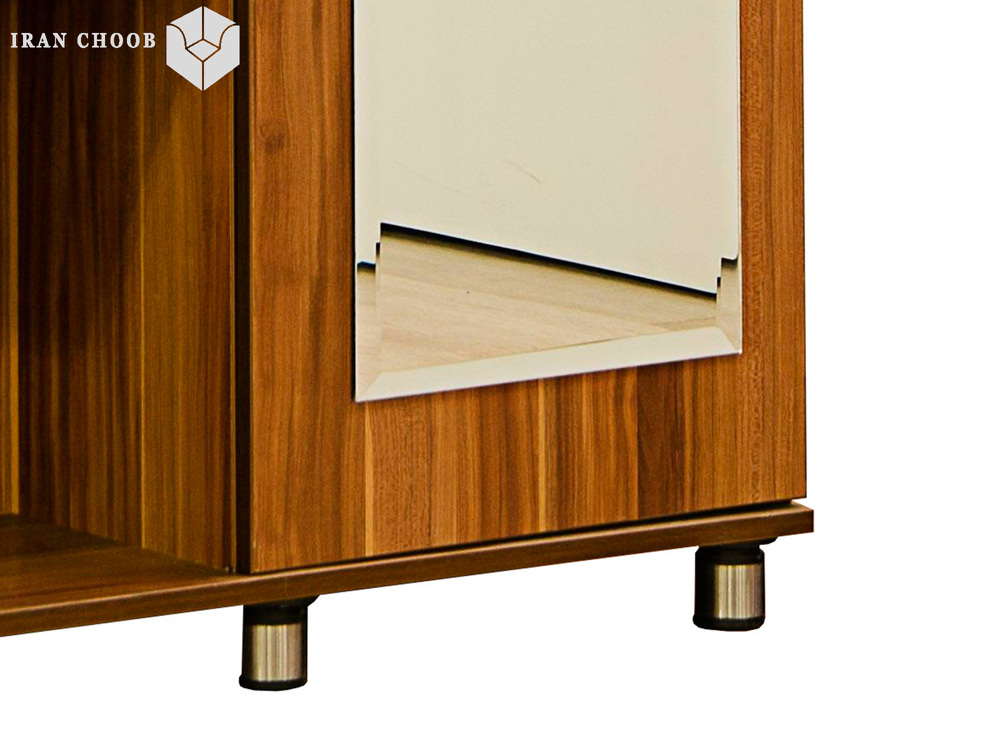 جالباسی زیبانا  5