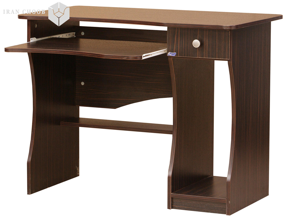 میز کامپیوتر کیوان  1