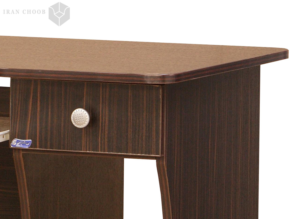 میز کامپیوتر کیوان  2