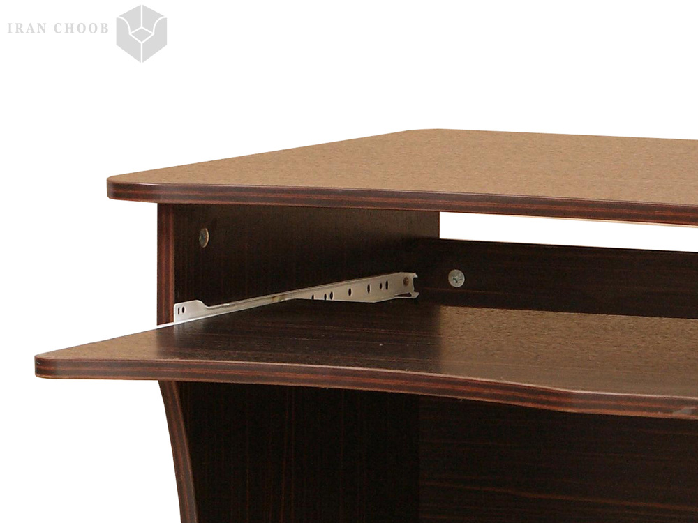 میز کامپیوتر کیوان  3