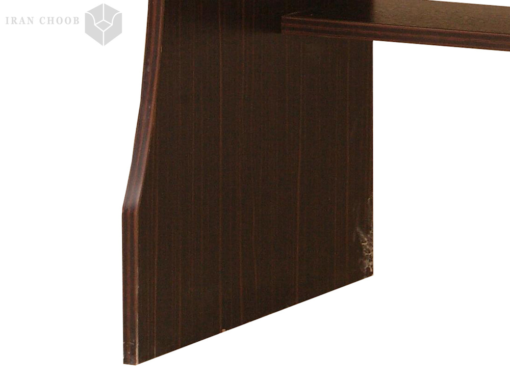 میز کامپیوتر کیوان  4