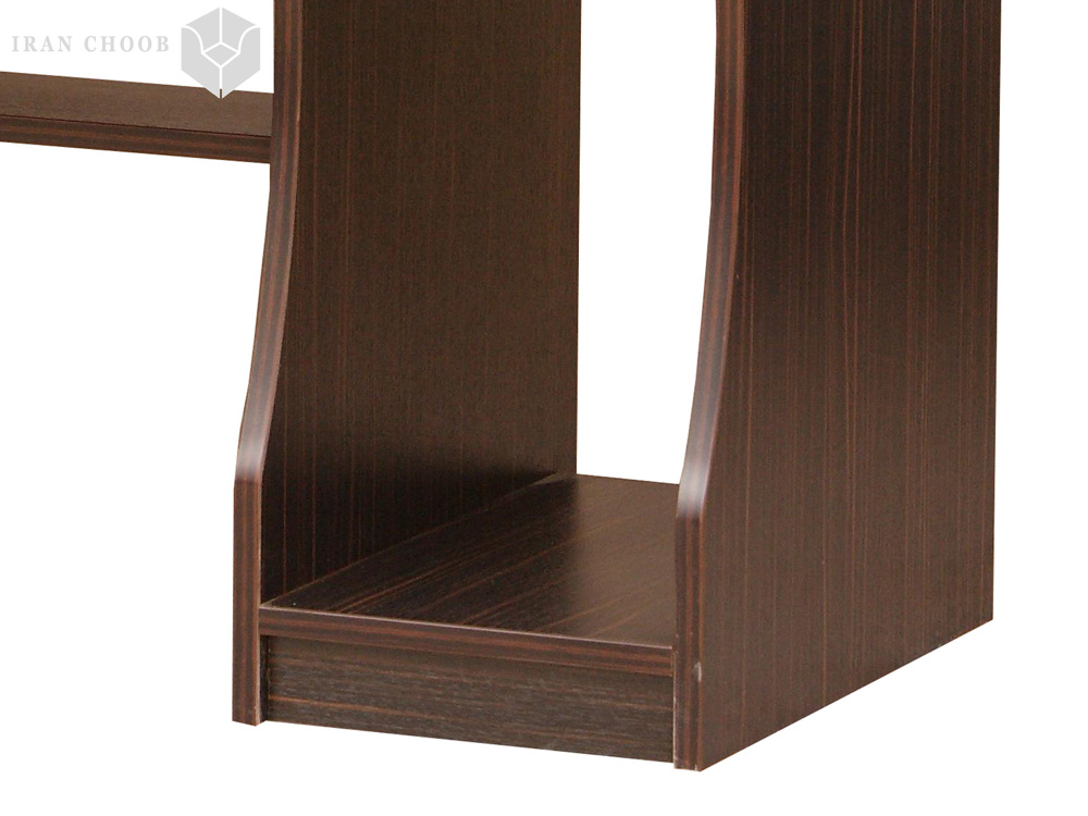 میز کامپیوتر کیوان  5