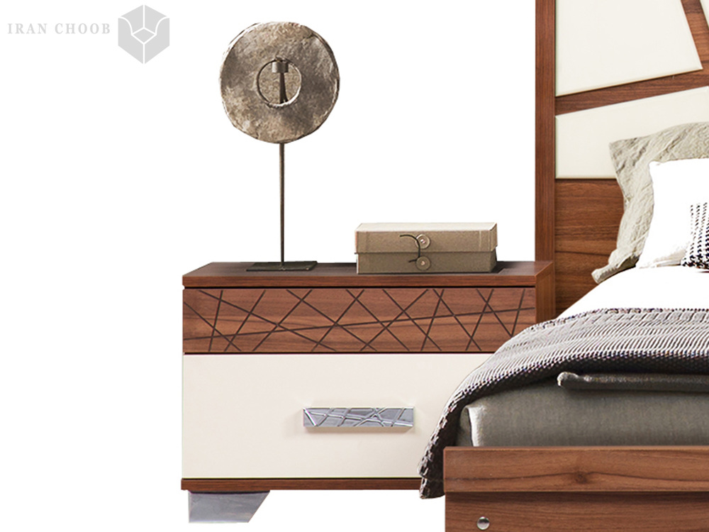 سرویس خواب سنگی  5