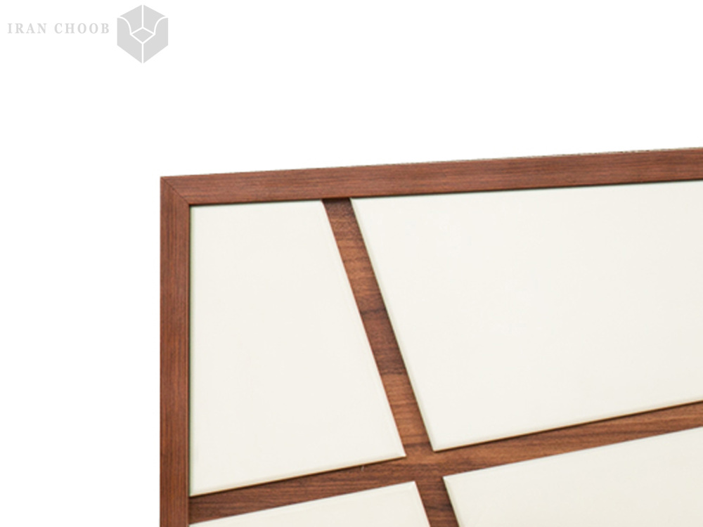 سرویس خواب سنگی  2