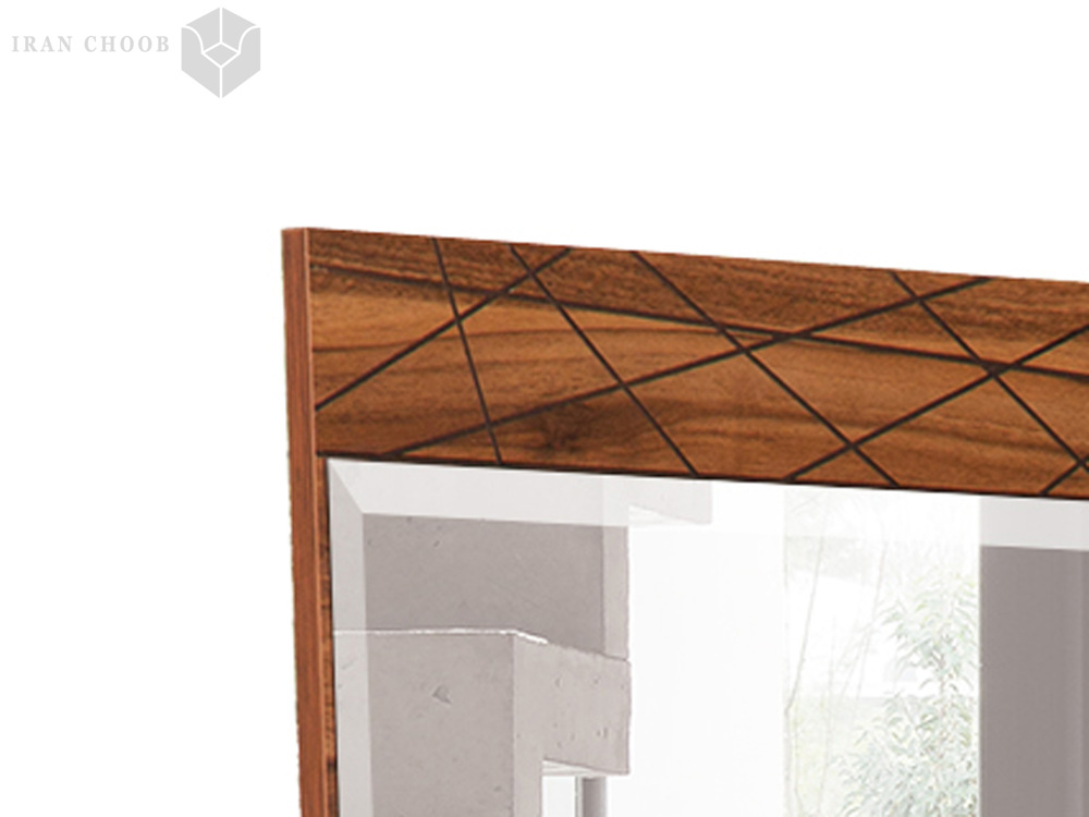 سرویس خواب سنگی  4