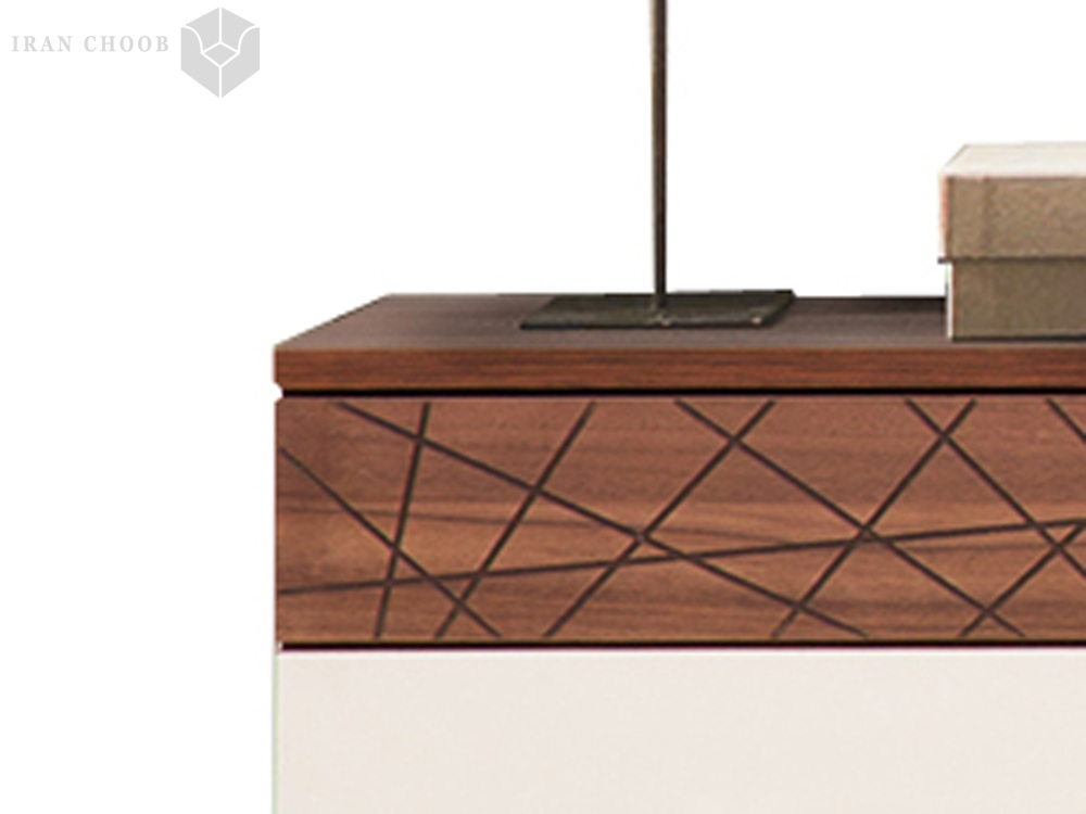 پاتختی سرویس خواب سنگی  2