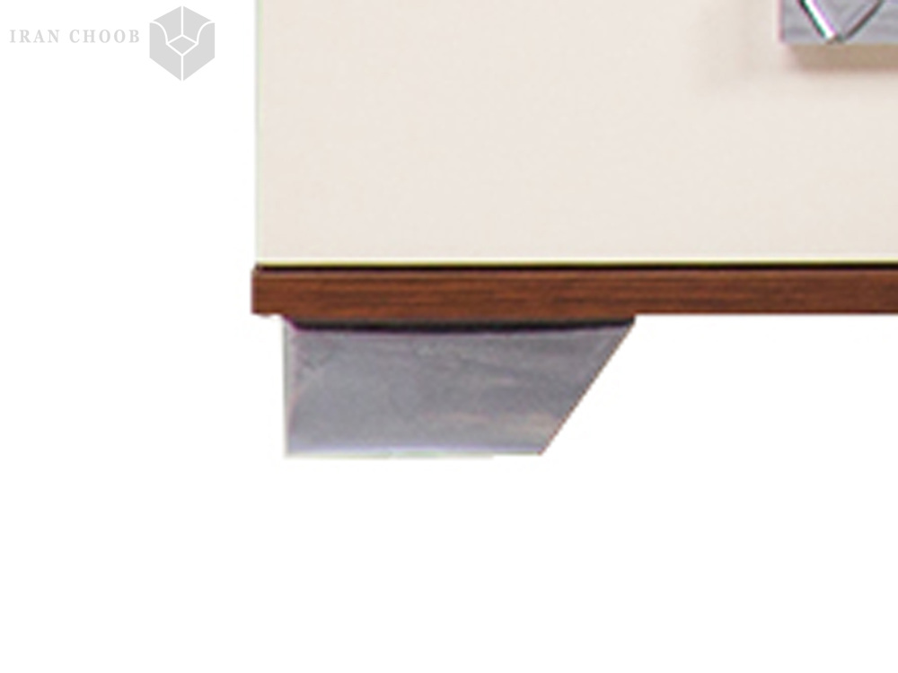 پاتختی سرویس خواب سنگی  4