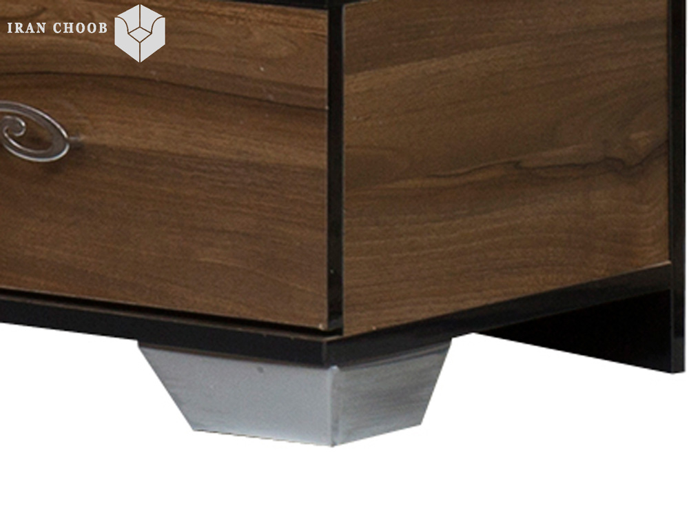 سرویس خواب رابو  6