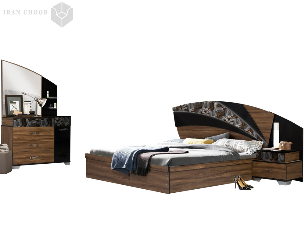 سرویس خواب رابو  1