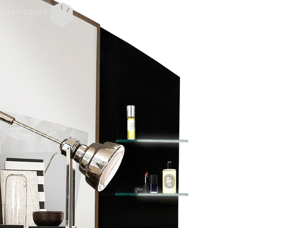 سرویس خواب رابو  4