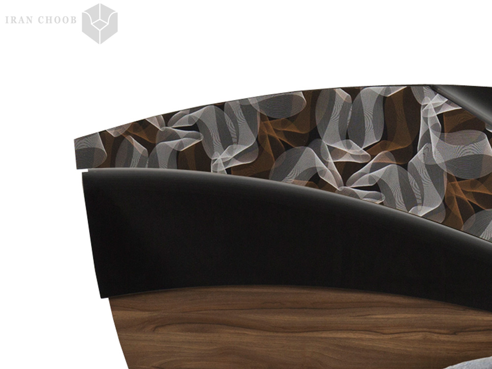 تخت خواب رابو  2