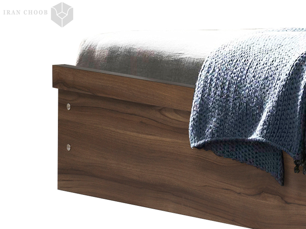 تخت خواب رابو  4