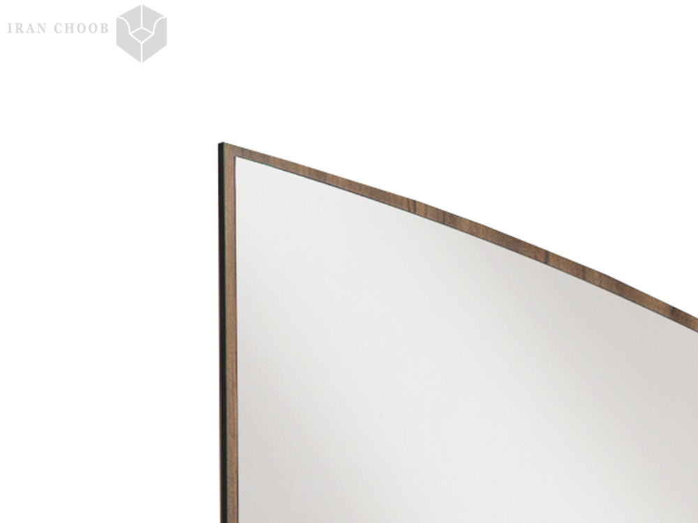 دراور و قاب آینه سرویس خواب رابو  2