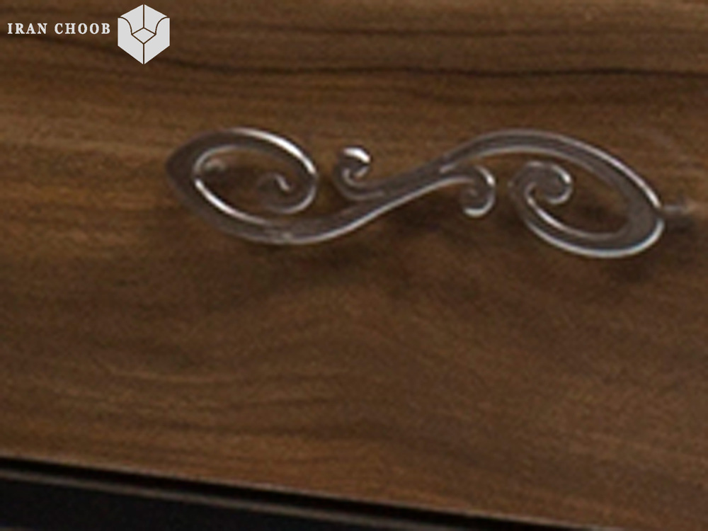 پاتختی سرویس خواب رابو  5