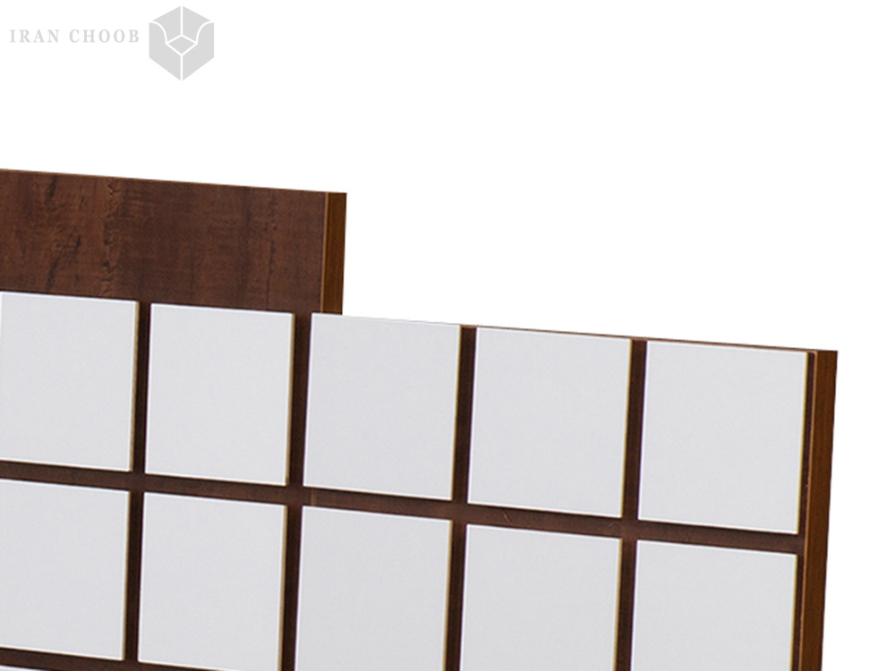 تخت خواب پرنس  3