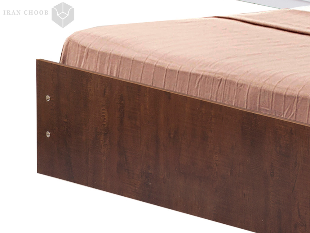 تخت خواب پرنس  4