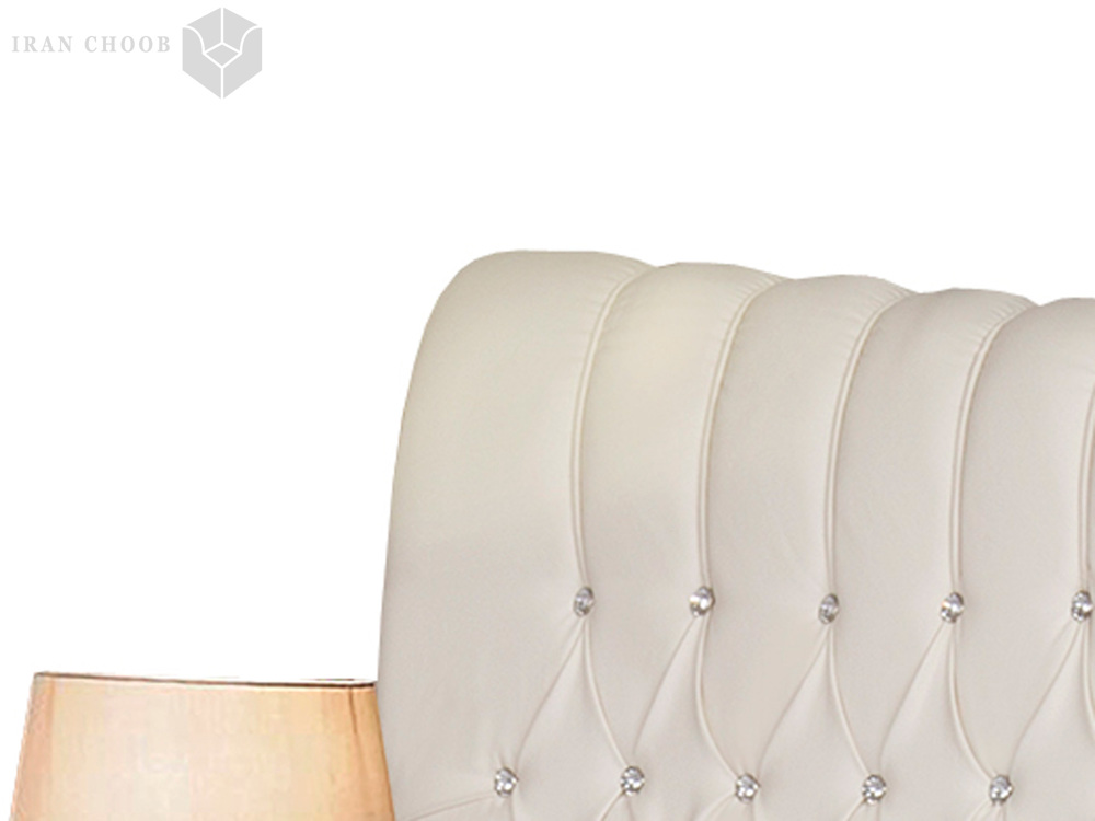 تخت خواب ماهور  2