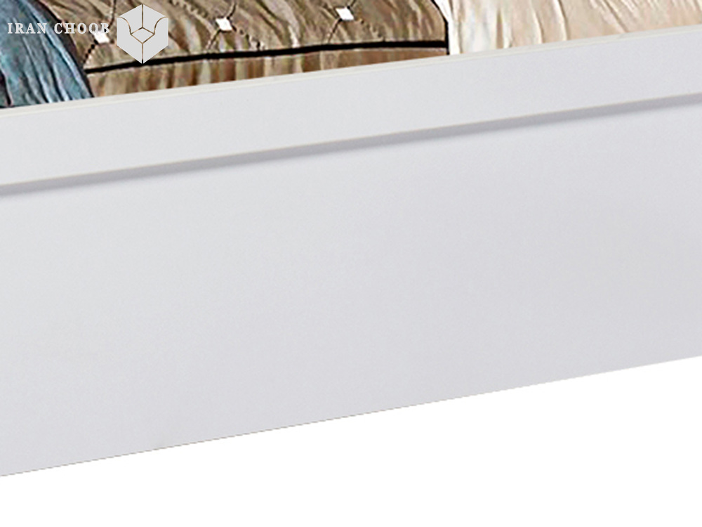 تخت خواب ماهور  4