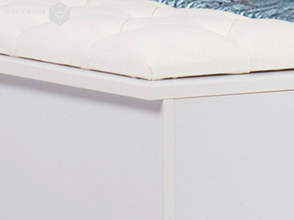 پاف سرویس خواب ماهور  2